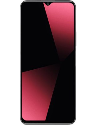 HTC Wildfire E7
