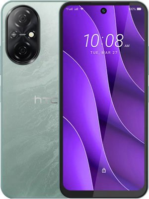 HTC Wildfire E7 Plus
