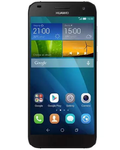 Huawei Ascend G7
