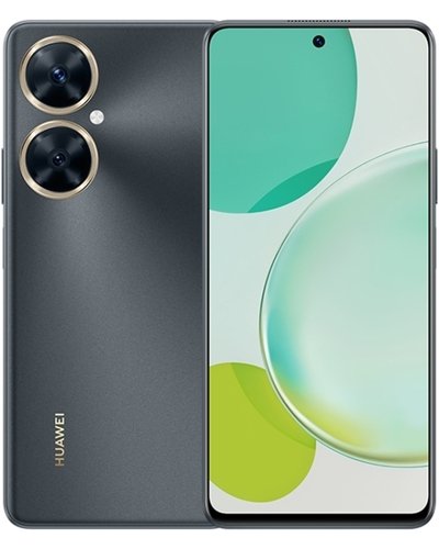 Huawei Enjoy 60