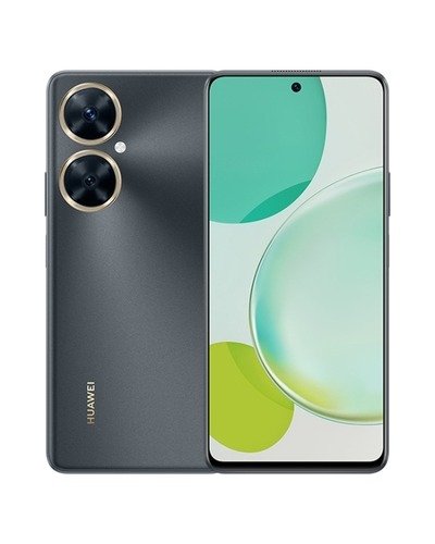 Huawei Enjoy 60 Pro