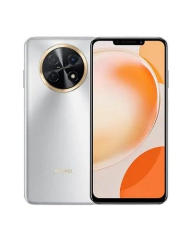 Huawei Enjoy 60X