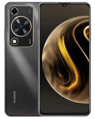 Huawei Enjoy 70