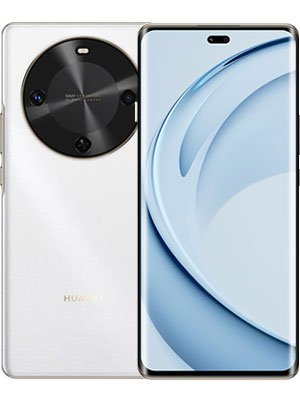 Huawei Enjoy 70X Energy