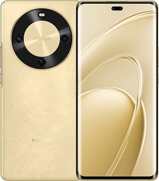 Huawei Enjoy 70X Premium