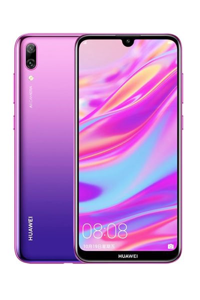 Huawei Enjoy 9