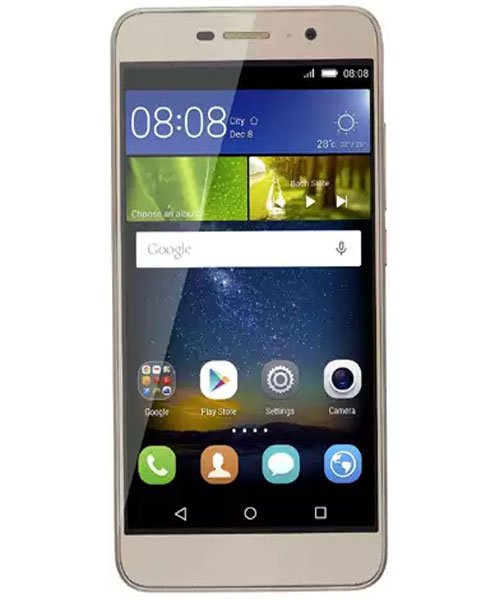 Huawei GR3