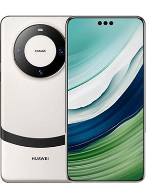 Huawei Mate 60 Pro Plus