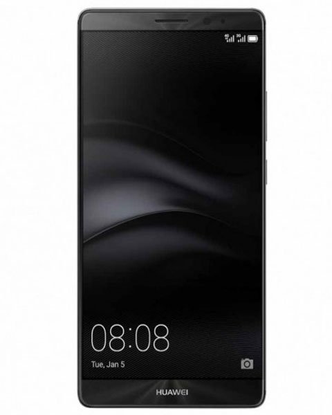 Huawei Mate 8