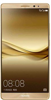 Huawei Mate 9