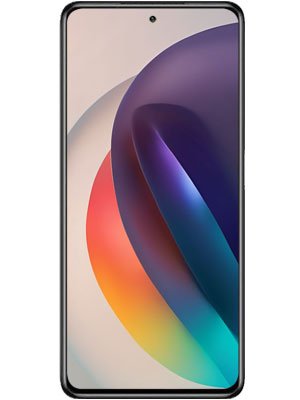 Huawei Mate 90