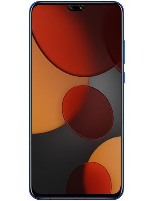 Huawei Mate 90 Pro