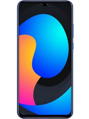 Huawei Mate 90 Pro Plus