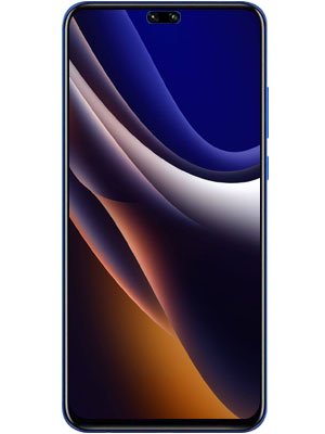 Huawei Mate 90 RS Ultimate