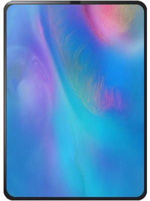 Huawei Mate X4