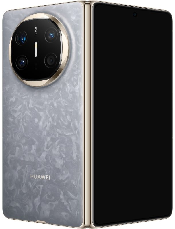 Huawei Mate X6
