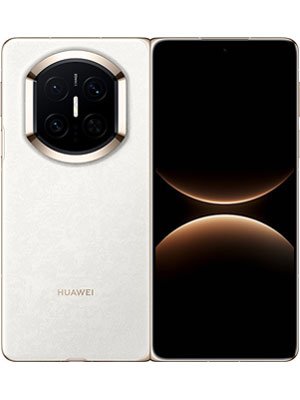 Huawei Mate X7