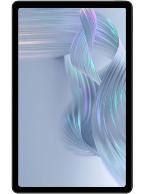 Huawei MatePad 11 2024