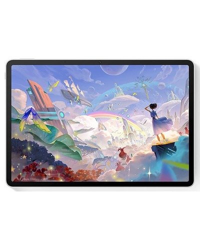 Huawei MatePad 11.5 (2026)