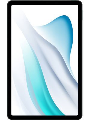 Huawei MatePad 12