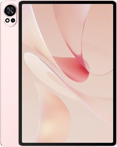 Huawei MatePad Air (2024)