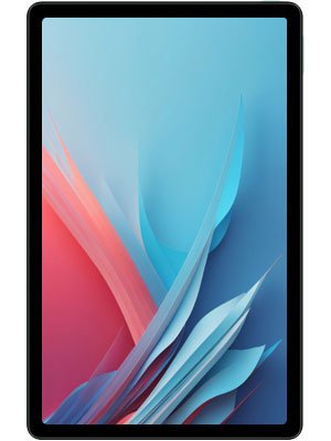 Huawei MatePad Air 4