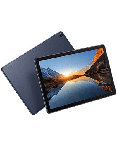 Huawei MatePad C5e