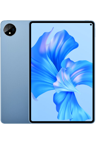Huawei MatePad Pro 11 (2022)
