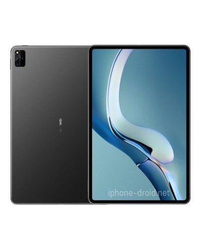 Huawei MatePad Pro 12.6 (2021)