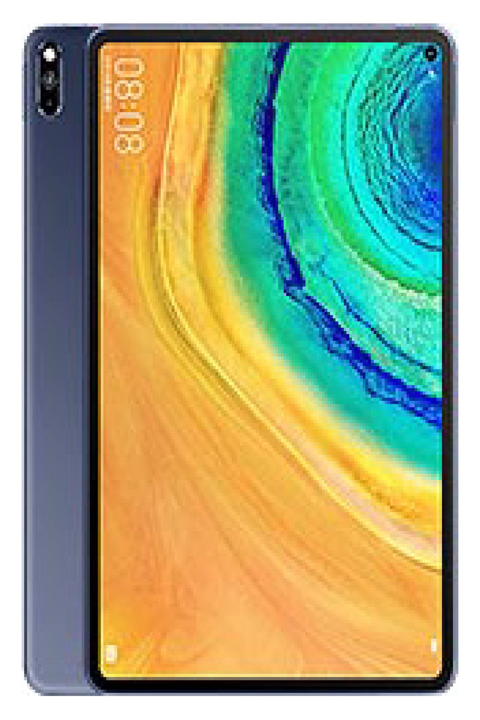 Huawei MatePad Pro