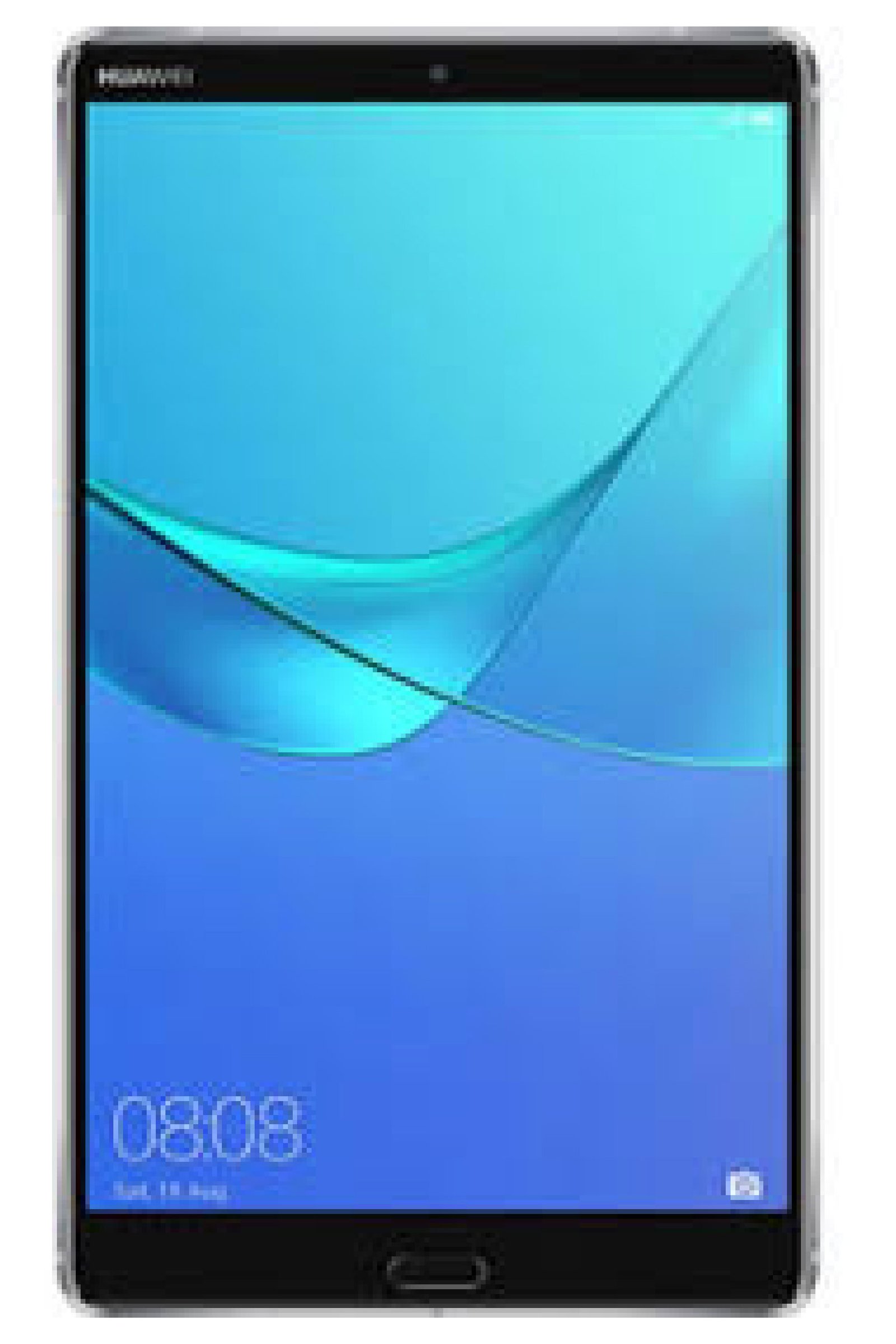 Huawei Mediapad M6 10