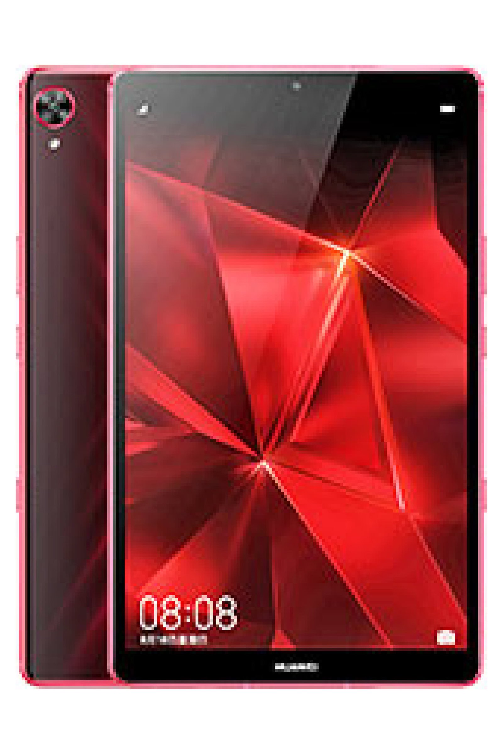 Huawei MediaPad M6 Turbo 8.4