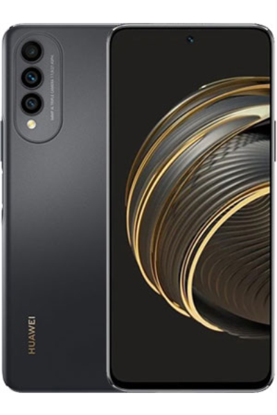 Huawei Nova 10z