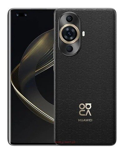Huawei Nova 11 Pro