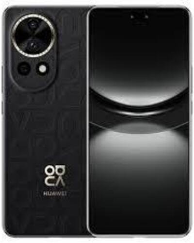 Huawei Nova 12 Ultra