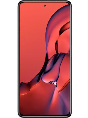 Huawei Nova 13 Lite