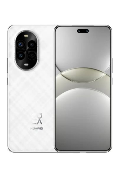 Huawei Nova 13 Pro