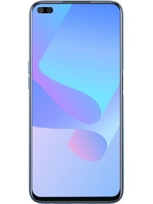 Huawei Nova 13 Ultra
