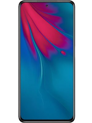 Huawei Nova 13s