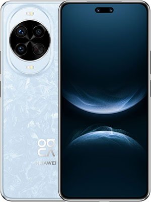 Huawei Nova 14 Pro