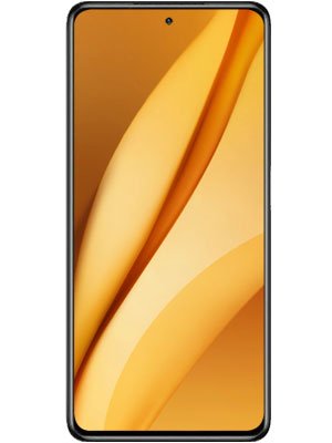 Huawei Nova 14 SE
