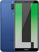 Huawei Nova 2i