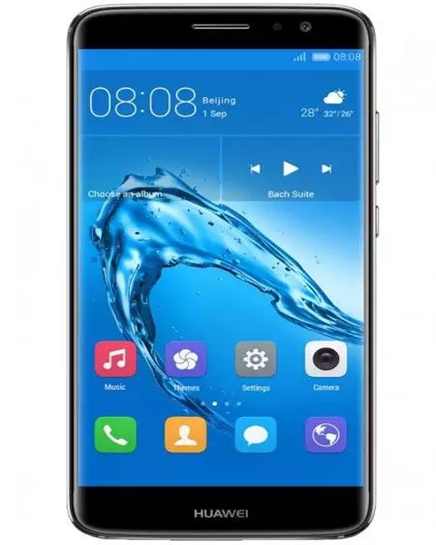 Huawei Nova Plus