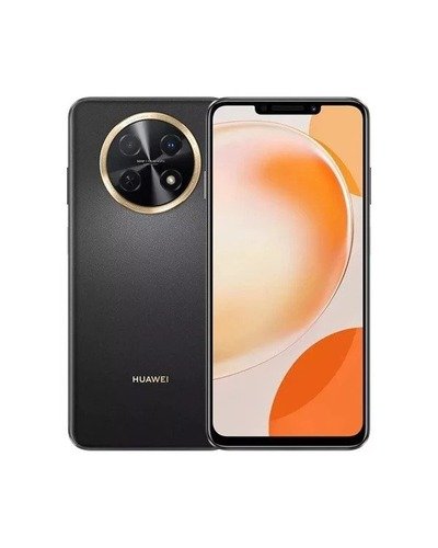 Huawei Nova Y91