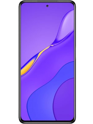 Huawei P70 Art