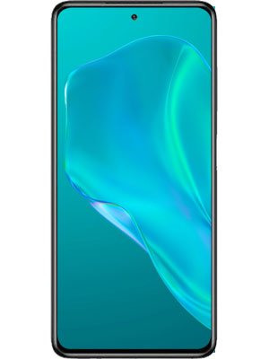 Huawei P70 Pro