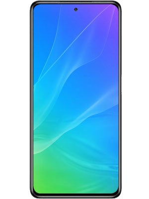 Huawei P80