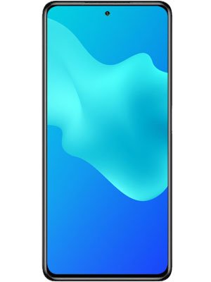 Huawei P80 Pro