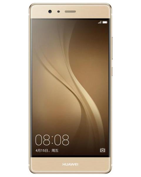 Huawei P9