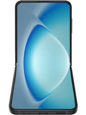 Huawei Pocket 4